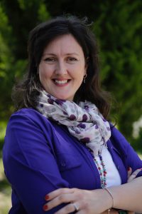 Dr. Öğr. Üyesi Sinem BEZİRCİLİOĞLU